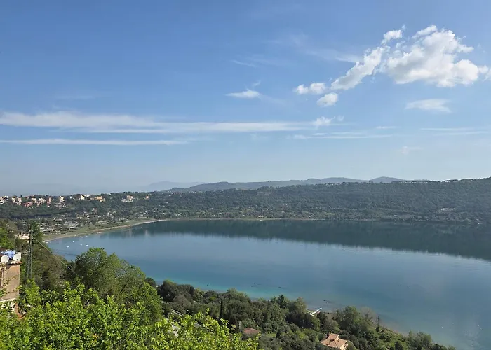 CASA VACANZE Le MARGHERITE
