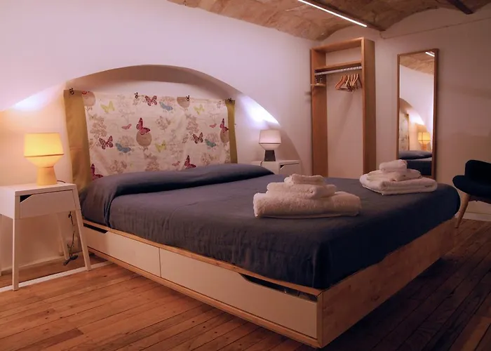 Loft 17
